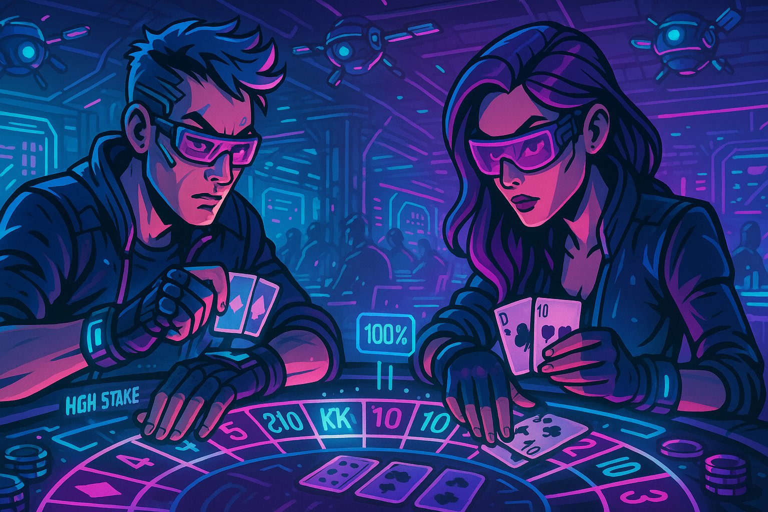 aipa66 bingo online – permainan bingo interaktif dengan pemain dari seluruh Indonesia