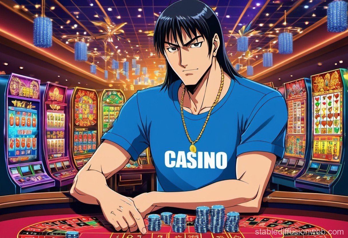 aipa66 lobby game lengkap – semua kategori game tersedia dalam satu lobby