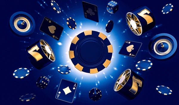 aipa66 Bingo online terpercaya untuk pemain Indonesia dengan sistem RNG bersertifikat dan bonus menarik