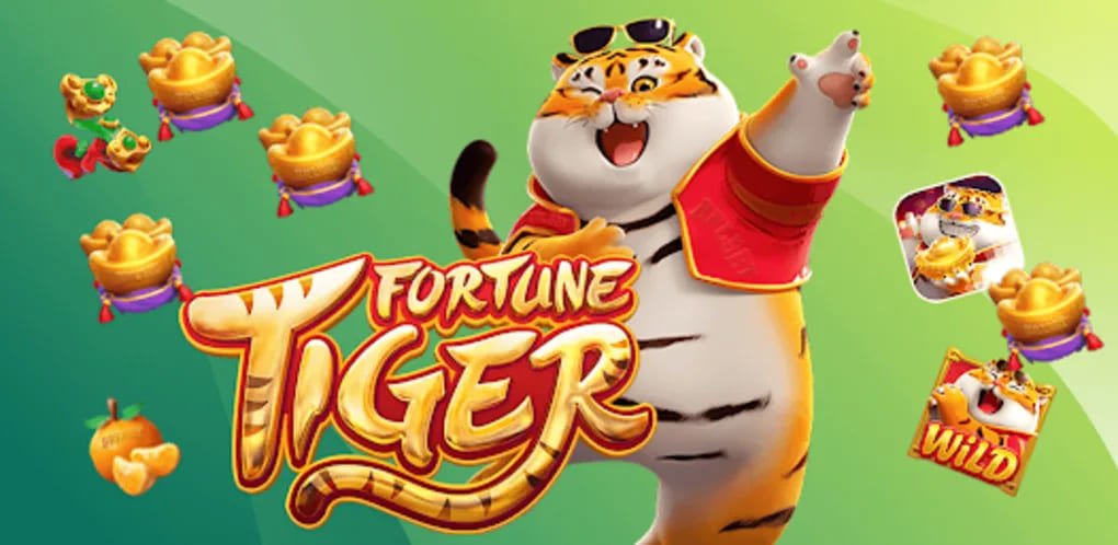 aipa66 tembak ikan – game arcade terpopuler dengan tampilan visual memukau
