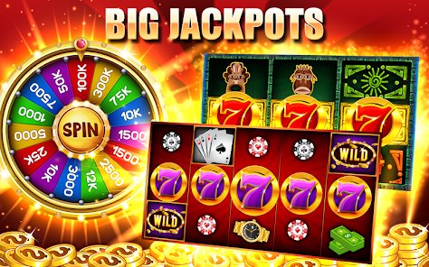 aipa66 Lobby Game cara masuk daftar akun dan mulai bermain slot live casino tembak ikan