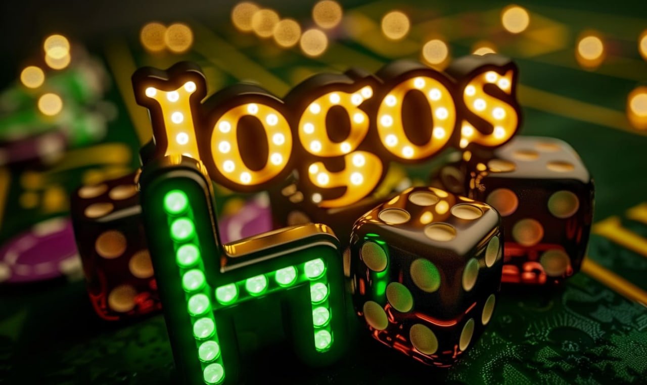 aipa66 Bingo kamar game online seru dengan fitur chat komunitas dan hadiah jackpot real-time