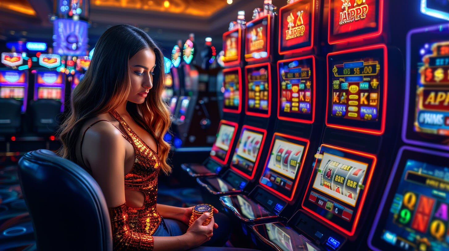 aipa66 pasang taruhan olahraga – bet sepak bola, badminton dan esports Indonesia