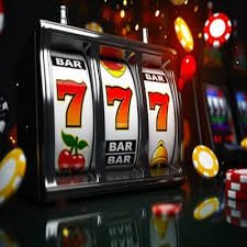 Tampilan Lobby Game aipa66 – ratusan pilihan game online slot tembak ikan bingo dan live casino