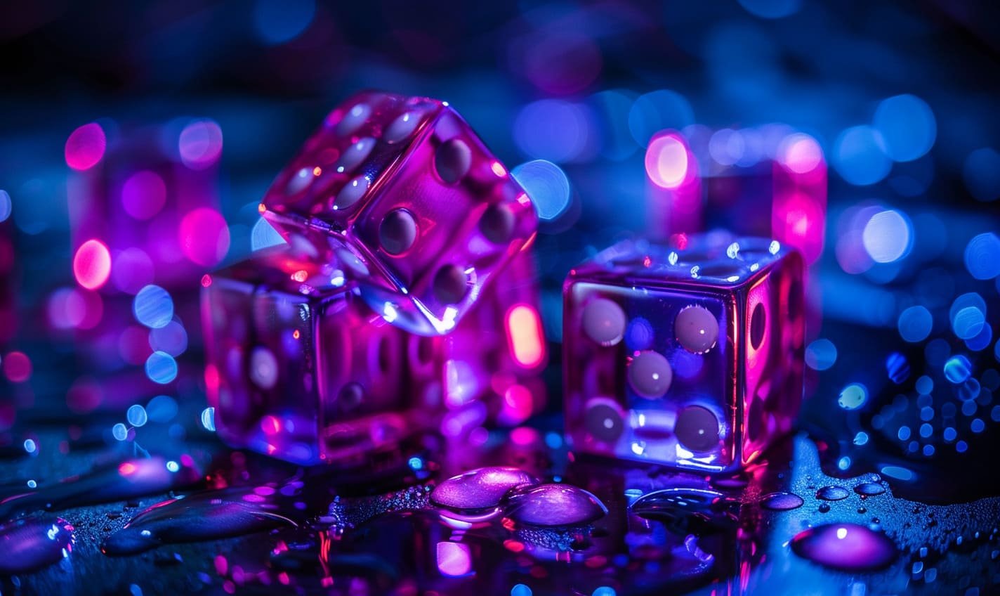 aipa66 aplikasi mobile – fitur lengkap slot tembak ikan bingo di satu genggaman