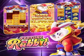 aipa66 slot online – ratusan mesin slot dengan jackpot besar