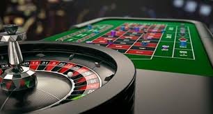 aipa66 Tembak Ikan online – tampilan game bawah laut seru dengan jackpot besar