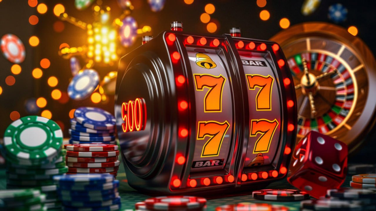 Sweet Bonanza slot aipa66 – slot buah warna-warni dari Pragmatic Play dengan fitur free spins dan multiplier besar